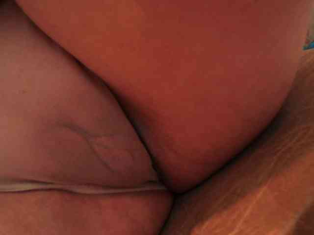 berry252 webcam