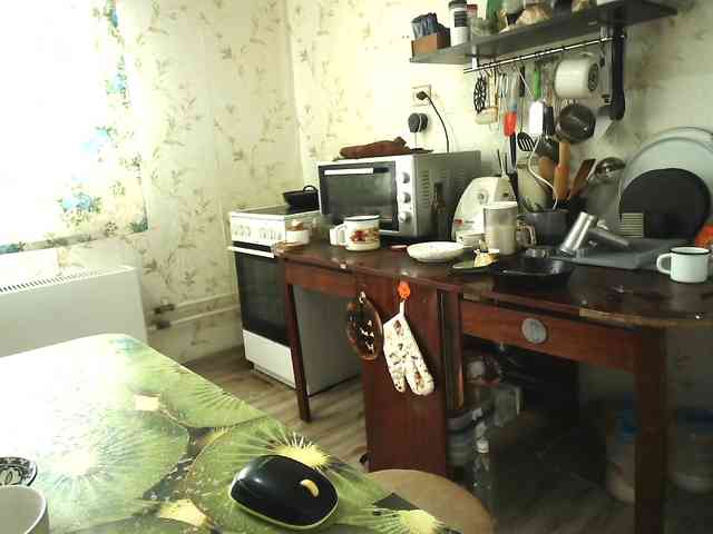 berry252 webcam