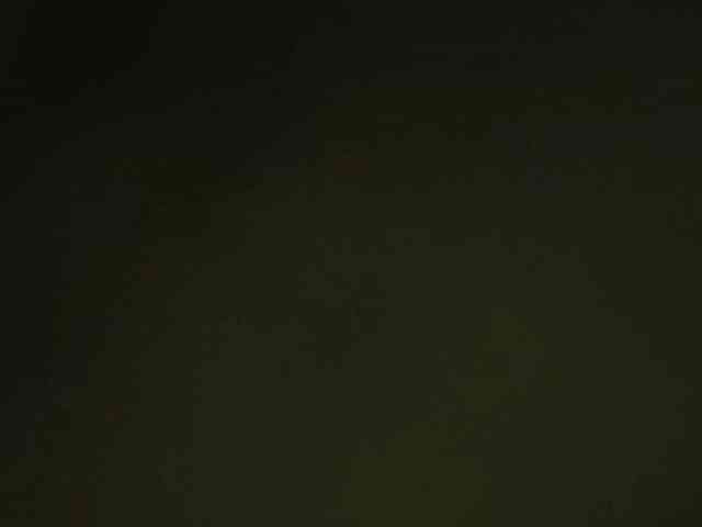 berry252 webcam