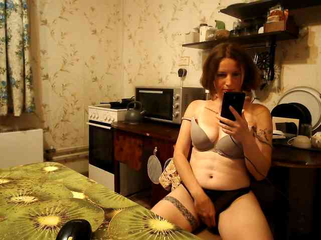 berry252 webcam