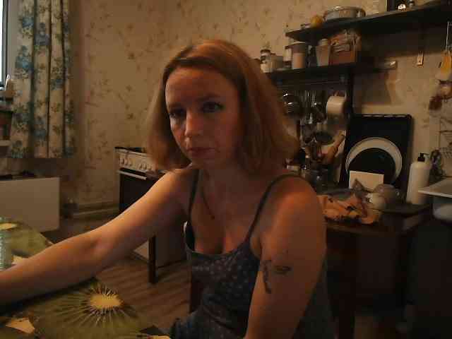 berry252 webcam