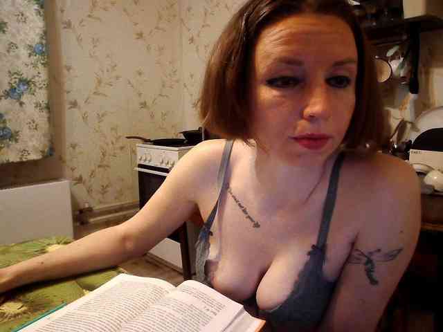 berry252 webcam