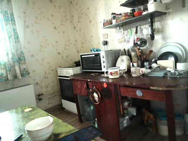 berry252 webcam