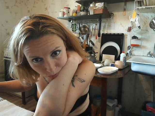 berry252 webcam