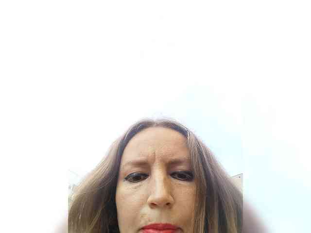 berry252 webcam