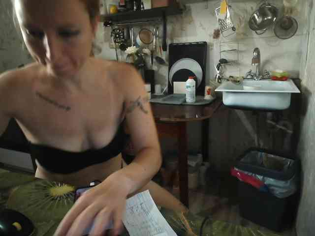 berry252 webcam