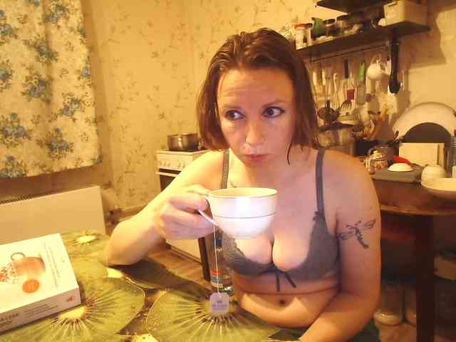 berry252 webcam