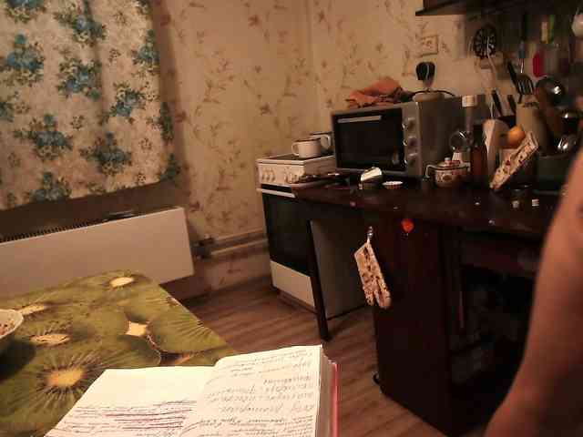 berry252 webcam