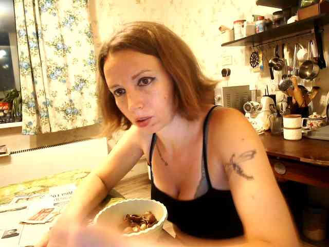 berry252 webcam