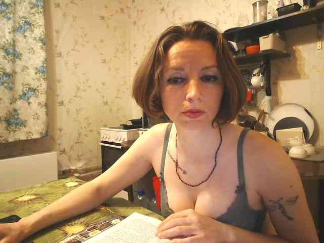 berry252 webcam