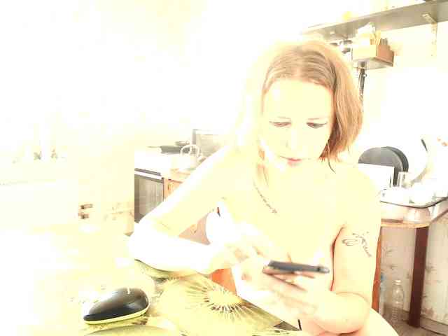 berry252 webcam
