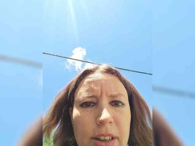 berry252 webcam