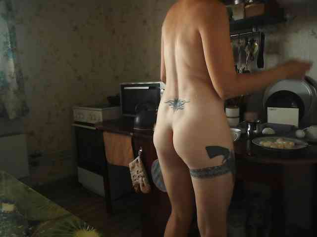 berry252 webcam