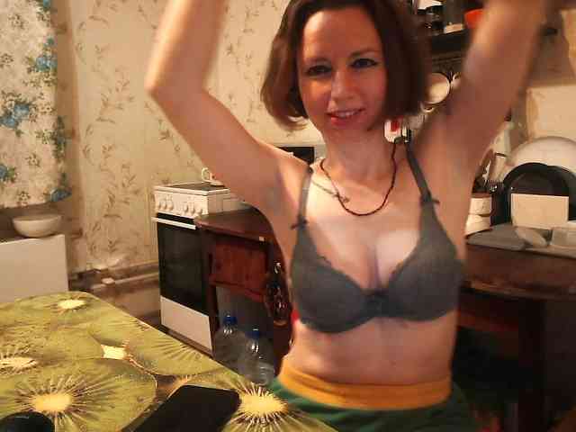 berry252 webcam