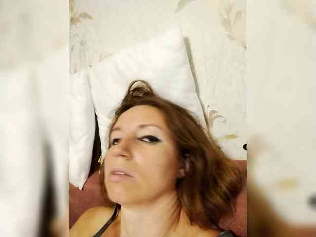 berry252 webcam