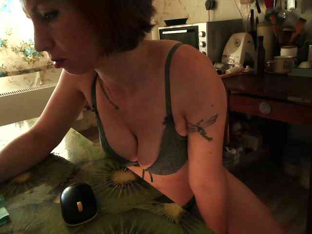 berry252 webcam