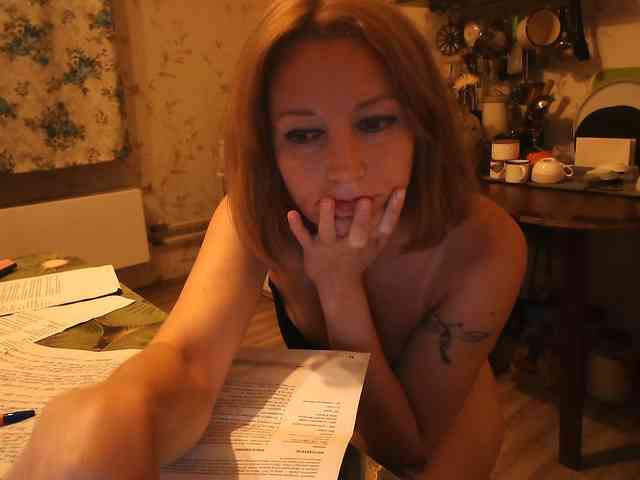 berry252 webcam