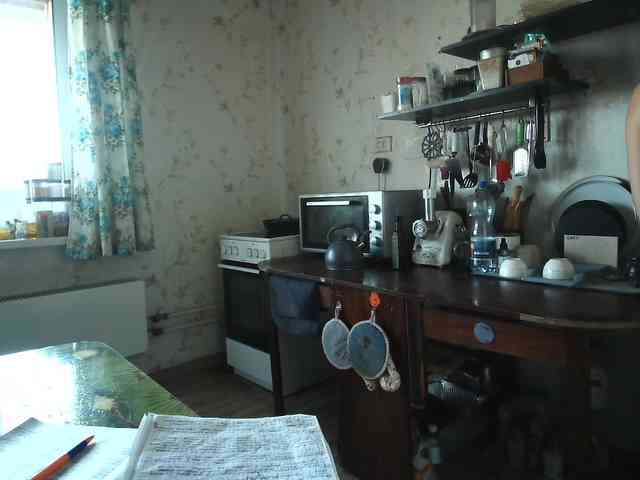 berry252 webcam