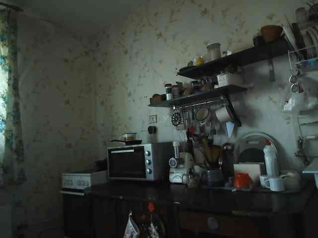 berry252 webcam