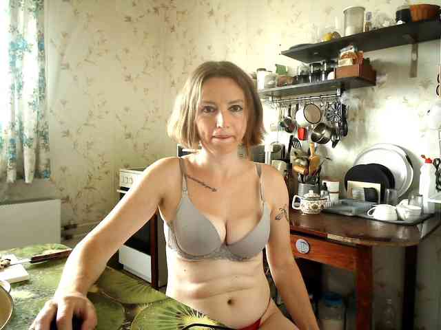 berry252 webcam