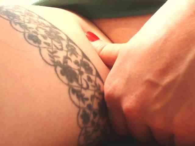 berry252 webcam