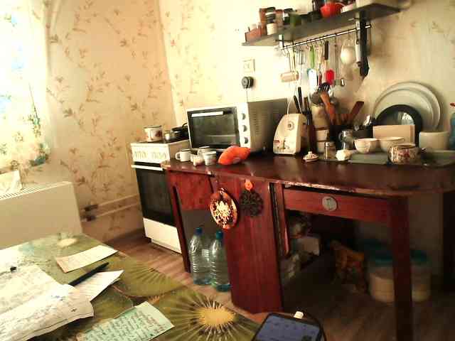 berry252 webcam