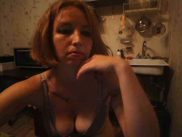 GLAMYR252