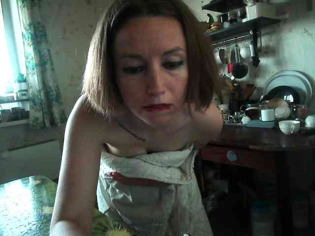 berry252 webcam