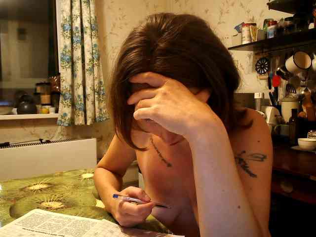 berry252 webcam