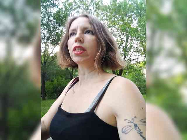 berry252 webcam