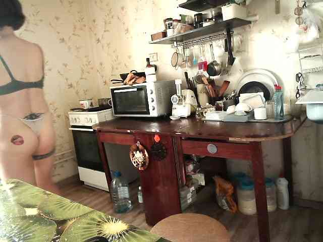berry252 webcam