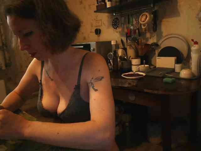 berry252 webcam