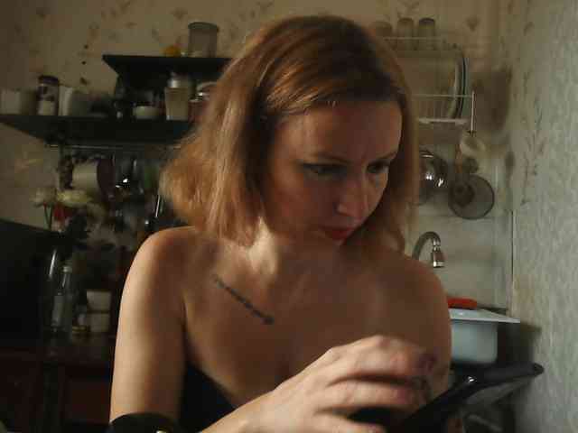 berry252 webcam