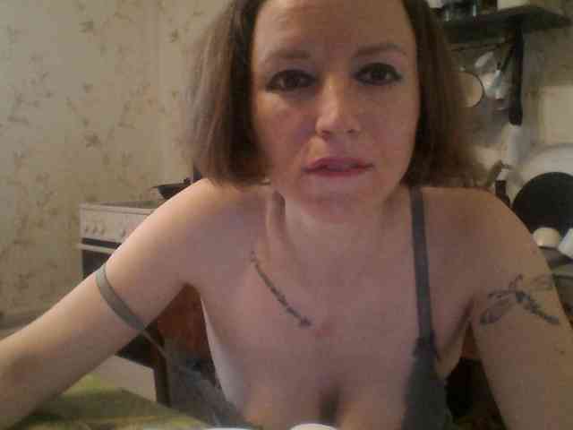 berry252 webcam