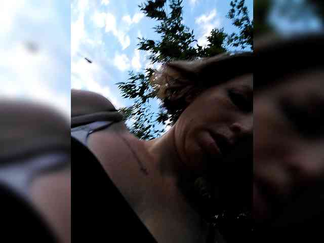 berry252 webcam