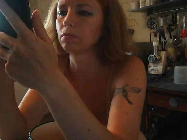 berry252 webcam