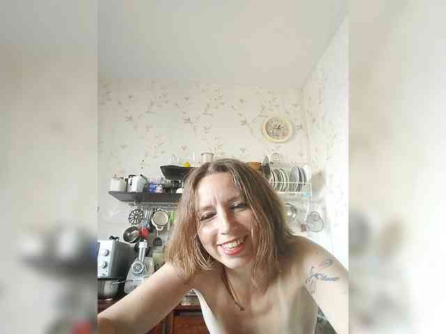berry252 webcam