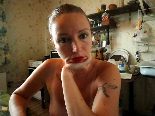 berry252 webcam