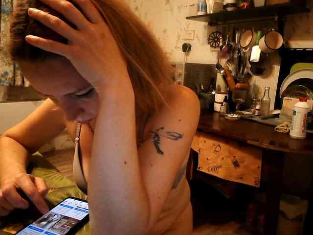berry252 webcam