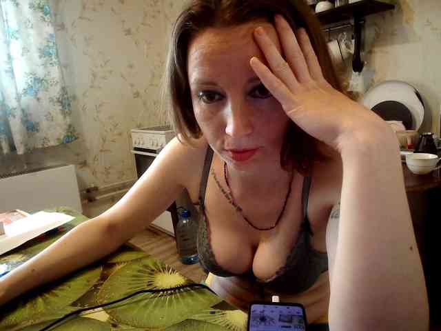 berry252 webcam