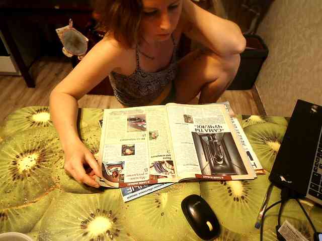 berry252 webcam