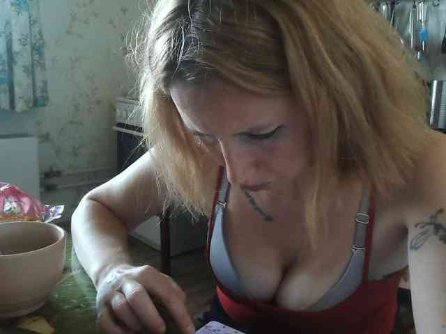 berry252 webcam