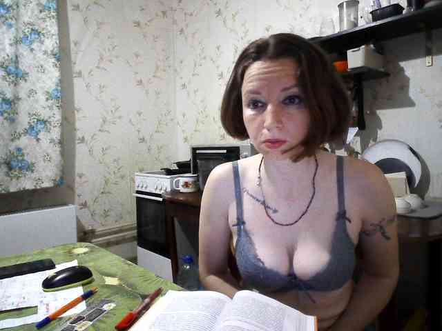berry252 webcam