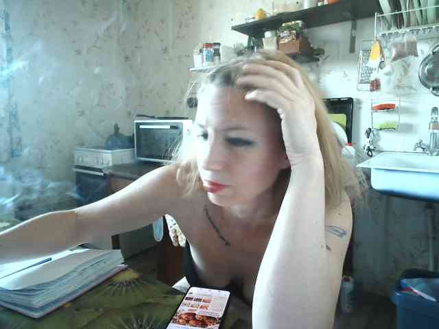 berry252 webcam