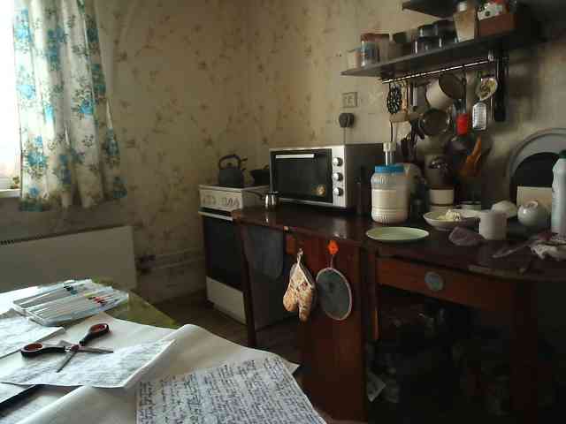 berry252 webcam