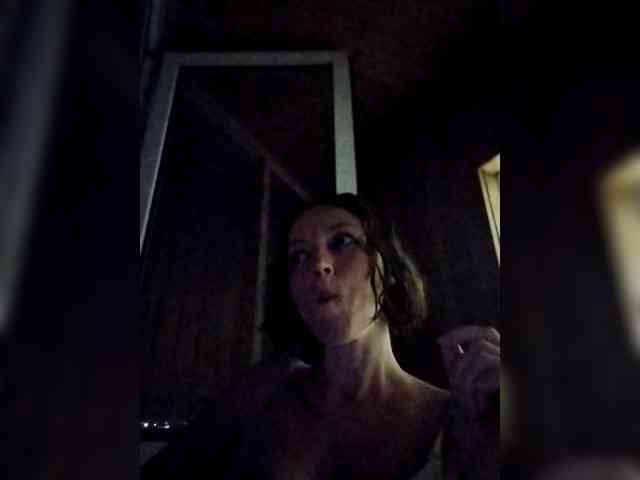 berry252 webcam