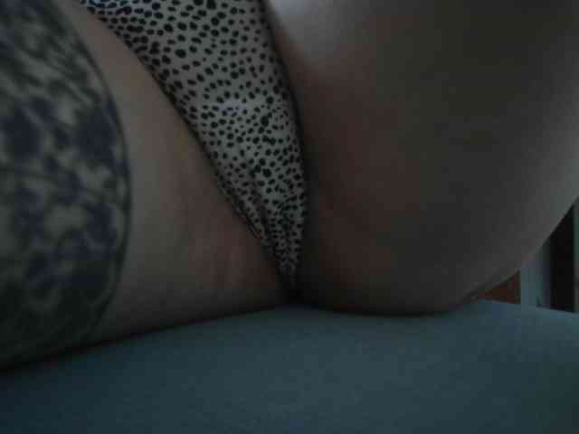berry252 webcam