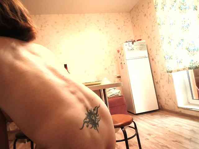 berry252 webcam