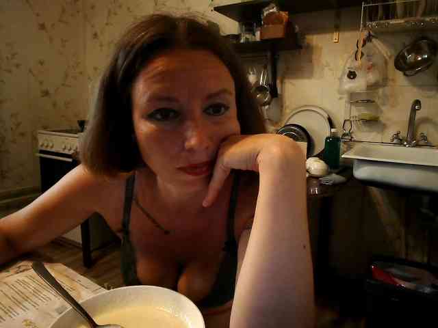 berry252 webcam