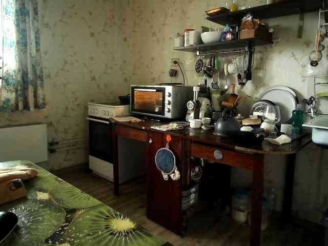 berry252 webcam
